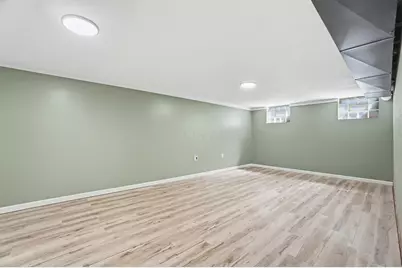 785 Island Court, Columbus, OH 43214 - Photo 42