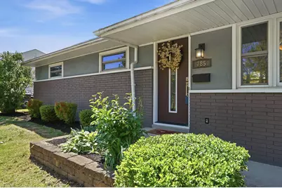 785 Island Court, Columbus, OH 43214 - Photo 6