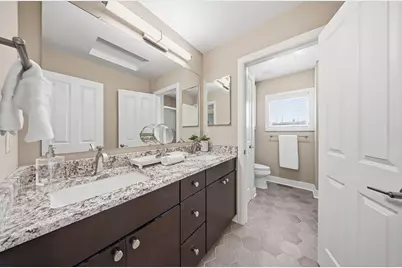 567 Lathrop Street, Columbus, OH 43206 - Photo 26