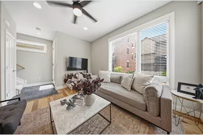 567 Lathrop Street, Columbus, OH 43206 - Photo 10