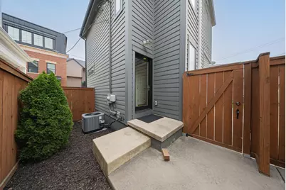 567 Lathrop Street, Columbus, OH 43206 - Photo 40