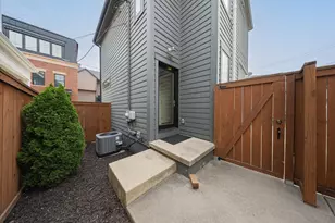 567 Lathrop St, Columbus, OH 43206 - Photo 40