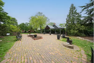 567 Lathrop Street, Columbus, OH 43206 - Photo 46