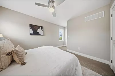 567 Lathrop Street, Columbus, OH 43206 - Photo 32