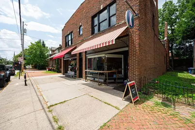 567 Lathrop Street, Columbus, OH 43206 - Photo 48