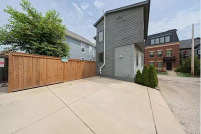 567 Lathrop Street, Columbus, OH 43206 - Photo 44