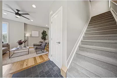 567 Lathrop Street, Columbus, OH 43206 - Photo 6