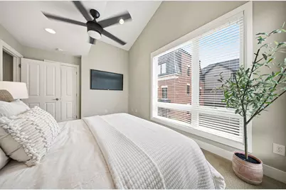 567 Lathrop Street, Columbus, OH 43206 - Photo 24