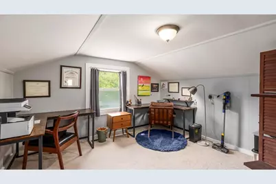 1356 Welsh Hills Road NE, Granville, OH 43023 - Photo 28