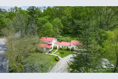 1356 Welsh Hills Road NE, Granville, OH 43023 - Photo 32