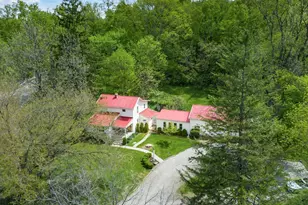 1356 Welsh Hills Rd NE, Granville, OH 43023 - Photo 32