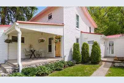 1356 Welsh Hills Road NE, Granville, OH 43023 - Photo 4