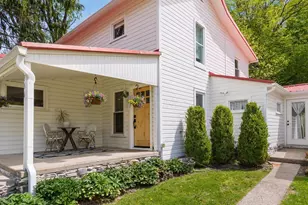 1356 Welsh Hills Rd NE, Granville, OH 43023 - Photo 4