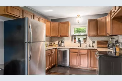 1356 Welsh Hills Road NE, Granville, OH 43023 - Photo 22