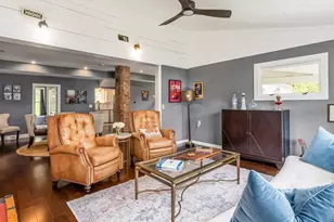 1356 Welsh Hills Rd NE, Granville, OH 43023 - Photo 8