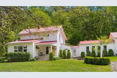 1356 Welsh Hills Road NE, Granville, OH 43023 - Photo 2