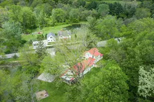 1356 Welsh Hills Rd NE, Granville, OH 43023 - Photo 36