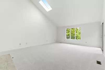 6467 Strathaven Court W #A, Columbus, OH 43085 - Photo 22