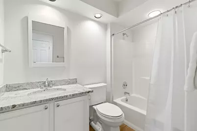 6467 Strathaven Court W #A, Columbus, OH 43085 - Photo 32