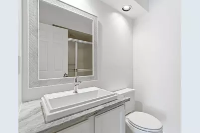 6467 Strathaven Court W #A, Columbus, OH 43085 - Photo 26