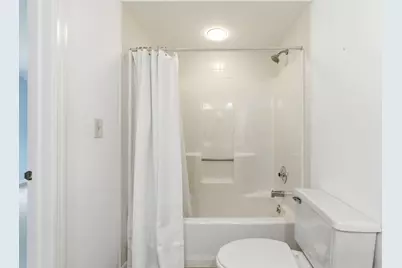 6467 Strathaven Court W #A, Columbus, OH 43085 - Photo 40
