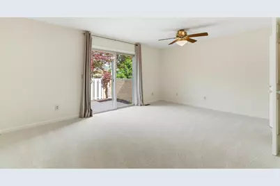6467 Strathaven Court W #A, Columbus, OH 43085 - Photo 24