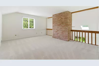 6467 Strathaven Court W #A, Columbus, OH 43085 - Photo 34