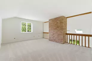 6467 Strathaven Ct W, Columbus, OH 43085 - Photo 34
