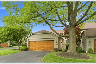 6467 Strathaven Court W #A, Columbus, OH 43085 - Photo 1