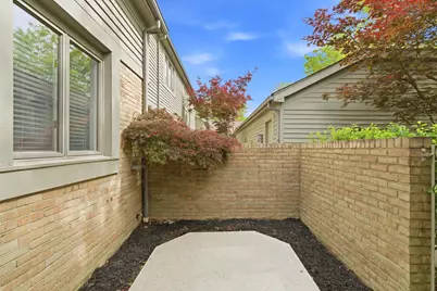 6467 Strathaven Court W #A, Columbus, OH 43085 - Photo 6