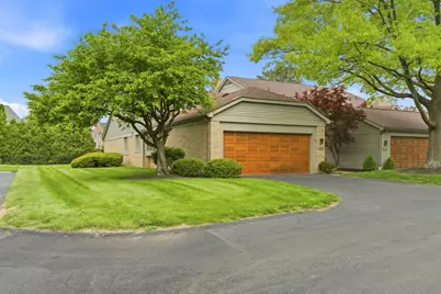 6467 Strathaven Court W #A, Columbus, OH 43085 - Photo 2