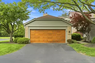 6467 Strathaven Ct W, Columbus, OH 43085 - Photo 50