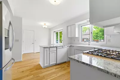 6467 Strathaven Court W #A, Columbus, OH 43085 - Photo 12