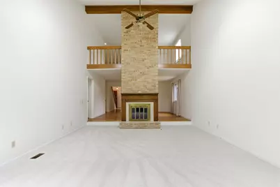 6467 Strathaven Court W #A, Columbus, OH 43085 - Photo 20
