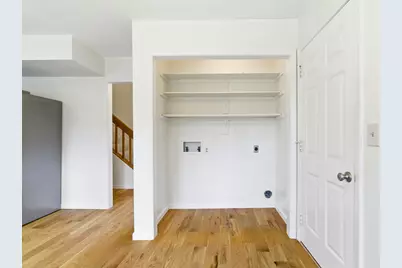 6467 Strathaven Court W #A, Columbus, OH 43085 - Photo 16