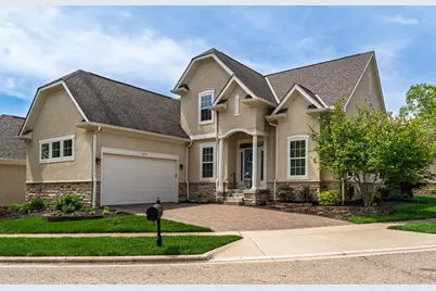 9059 Mediterra Place, Dublin, OH 43016 - Photo 1