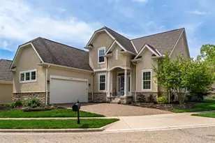 9059 Mediterra Pl, Dublin, OH 43016 - Photo 1