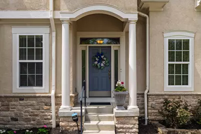 9059 Mediterra Place, Dublin, OH 43016 - Photo 6