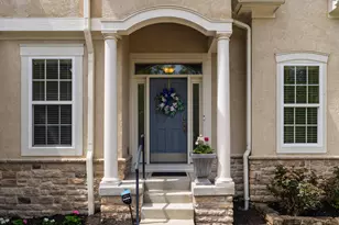 9059 Mediterra Pl, Dublin, OH 43016 - Photo 6