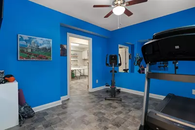 9059 Mediterra Place, Dublin, OH 43016 - Photo 48