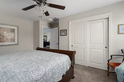 9059 Mediterra Place, Dublin, OH 43016 - Photo 36