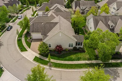 9059 Mediterra Place, Dublin, OH 43016 - Photo 4