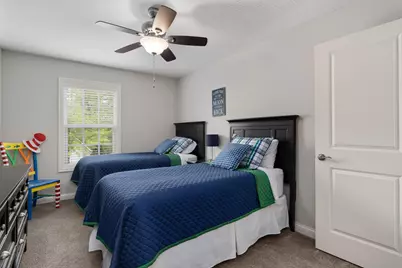 9059 Mediterra Place, Dublin, OH 43016 - Photo 38