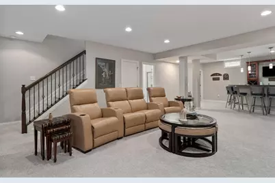 9059 Mediterra Place, Dublin, OH 43016 - Photo 42