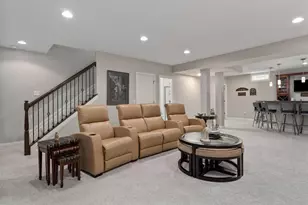 9059 Mediterra Pl, Dublin, OH 43016 - Photo 42