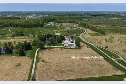 9059 Mediterra Place, Dublin, OH 43016 - Photo 60