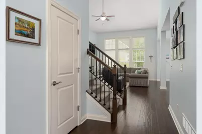 9059 Mediterra Place, Dublin, OH 43016 - Photo 8