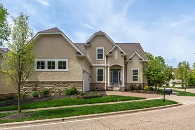 9059 Mediterra Place, Dublin, OH 43016 - Photo 2