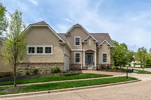 9059 Mediterra Pl, Dublin, OH 43016 - Photo 2
