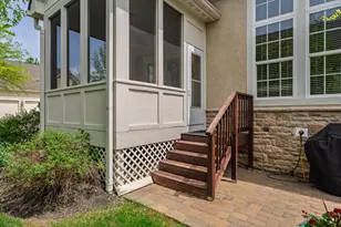 9059 Mediterra Pl, Dublin, OH 43016 - Photo 52